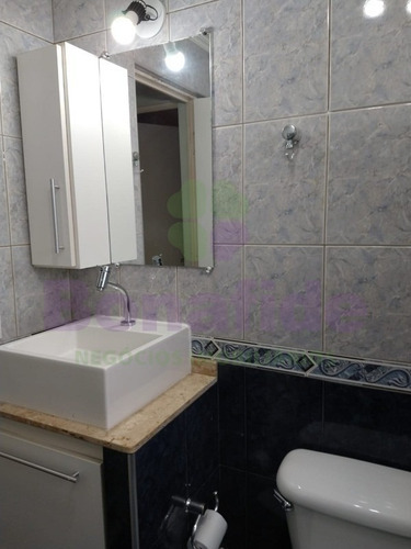 Imagem 7 de 11 de Apartamento Residencial, Residencial 9 De Julho, Anhangabaú, Jundiaí - Ap10691 - 34149819