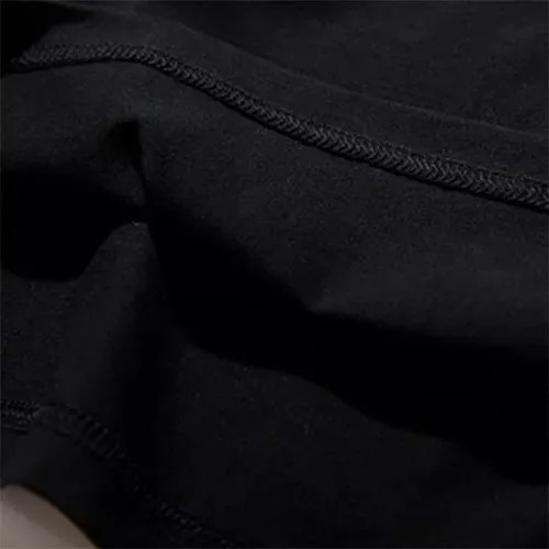 Camisa Camiseta Simbolo Cantor Gusttavo Lima