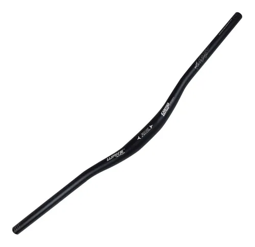 Manillar 780 mm mtb sale