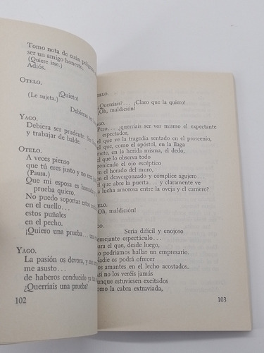 Libro El Pañuelo Encantado León Felipe (Usado)