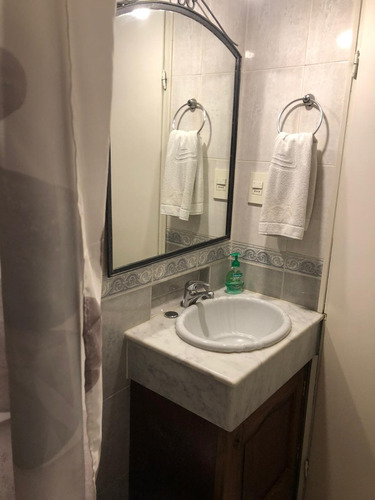 Hermoso Apartamento Sobre Av 18 De Julio!!