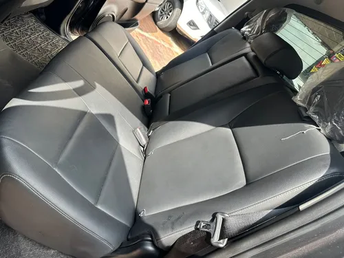 Toyota Hilux Srx 2.8 4x4 Diesel Mod 2023 Con Blindaje 2plus