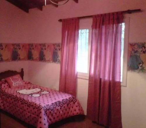 Imagen 8 de 13 de Casa En Tortuguitas Parque Alvear I