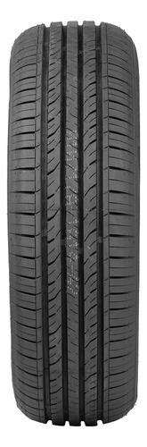 Pneu Westlake Aro 15 Z-108 195/55r15 85v V