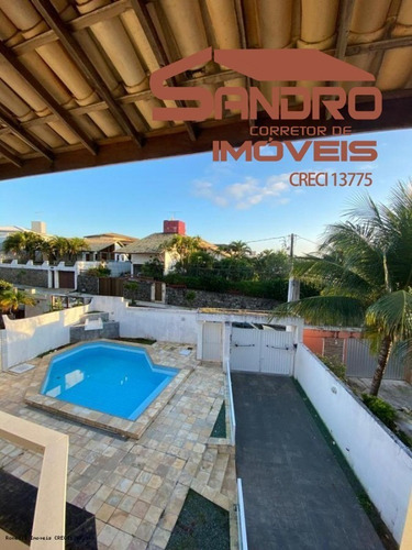 Imagem 6 de 26 de Casa - Caio 310 - 69555609