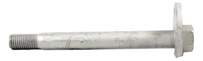 Tornillo Horquilla Ram 1500 Classic 3.6 2020 2021 2022 2024