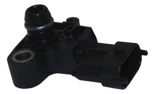 Sensor Map Chevrolet Impala 2.5l L4 2014 Gm Parts