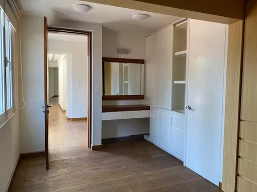 Callejón San Antonio, Residencia En Venta