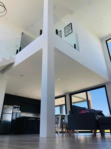 Imagen 3 de 14 de Casa Venta Canning Horizontes Al Sur Oport Permuta Menor Val