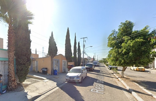 Casa En Recuperación!!! Real De Calocoaya 7612