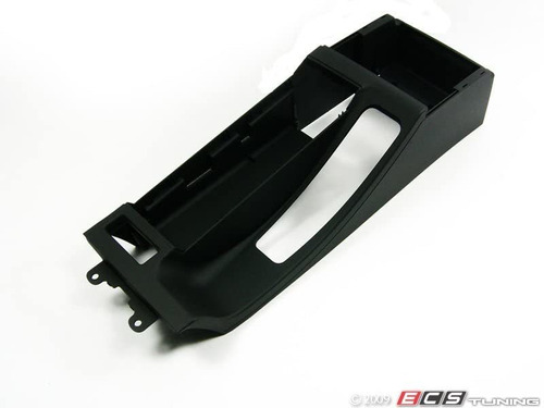 Organizador Central De Au Genuine Bmw E46 325i 328i 330i M3 