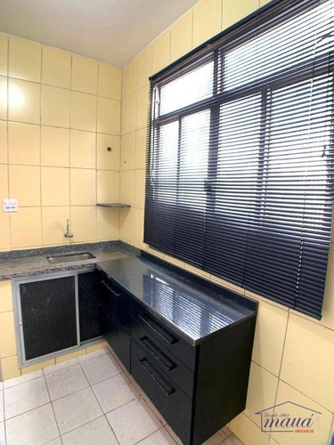 Imagem 8 de 25 de Casa Ideal Para Empresa Com 4 Dormitórios Para Alugar, 125 M² Por R$ 2.500/mês - Jardim Vinte E Cinco De Agosto - Duque De Caxias/rj - Ca0436