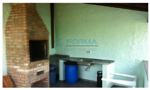 Imagem 8 de 20 de Apartamento - Jd Do Mar - 3017