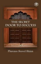 Libro The Secret Door To Success - Florence Scovel Shinn