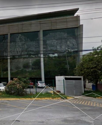 Imagen 3 de 4 de Renta De Oficinas Comerciales Condominio Monterrey (m2o1532)