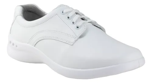 Flexi 48304 new arrivals
