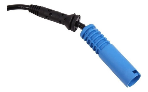 Sensor Frenos Abs Delantero Bmw 525i 550i 530i 535i 545 M5 &