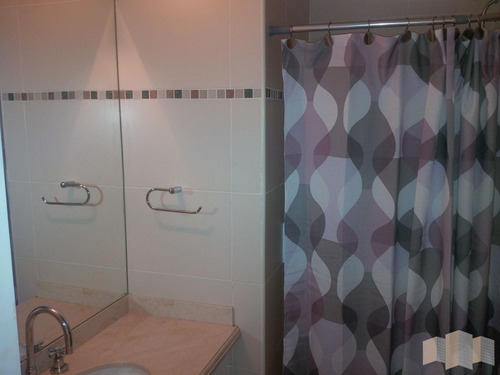 Imagen 2 de 18 de Apartamento En Punta Del Este, Mansa