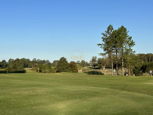 Pueblomio Chacras Del Golf