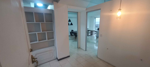 Oficina En Arriendo En El Centro / Armenia (279057362).