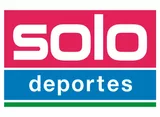 SOLO DEPORTES