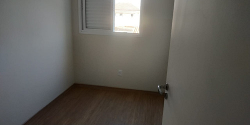 Imagem 5 de 8 de Apartamento - Ap00037 - 68892005