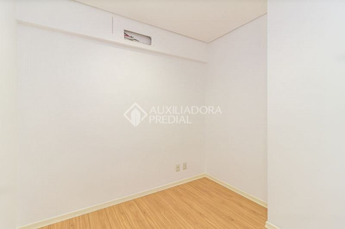 Imagem 9 de 15 de Sala/conjunto - Cristal - Ref: 325869 - L-325869