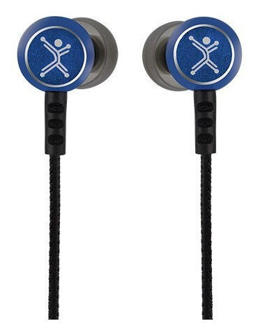 Audifonos Perfect Choice Pc-116646 Inalambricos Bluetooth
