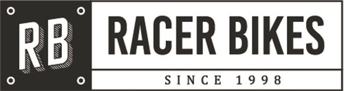 Imagen 9 de 9 de Cortacadena Para Bicicleta Mazzi Azul - Racer Bikes