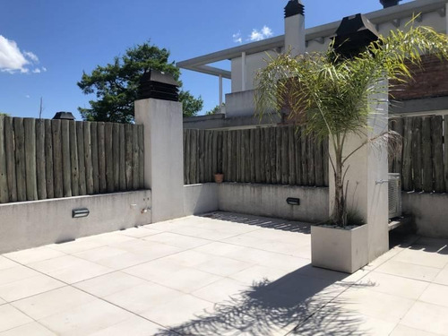 Imagen 12 de 21 de Departamento En Venta Tigre