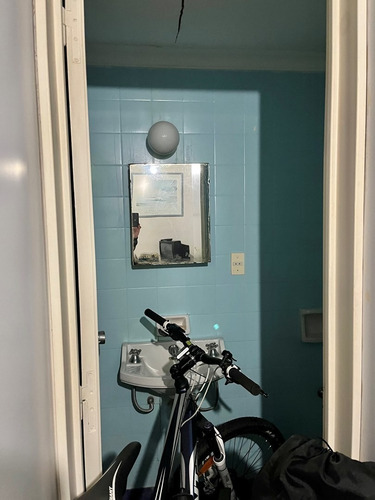 Imagen 29 de 30 de Departamento Piso En Venta Ubicado En Recoleta, Capital Federal, Buenos Aires