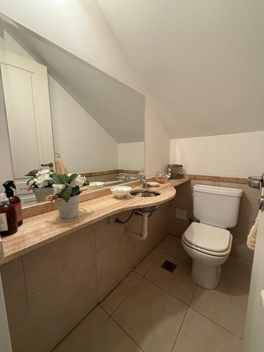 Casa En Venta Jardines Del Jockey
