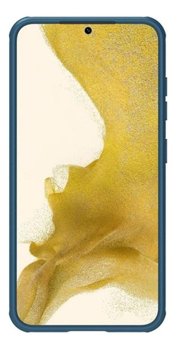 Samsung Galaxy S23 / Plus / Ultra Carcasa Nillkin Frosted