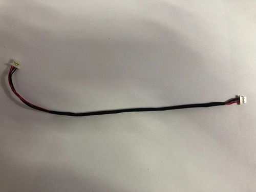 Flex Carga Lanix Neuron Flex V9 (Usado)