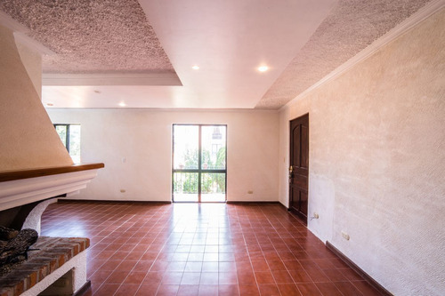 Imagen 8 de 30 de Departamento En Venta, Colonia Los Frailes En San Miguel D