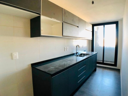 Imagen 4 de 14 de Venta Apartamento 3 Dormitorios Pocitos Na Pali