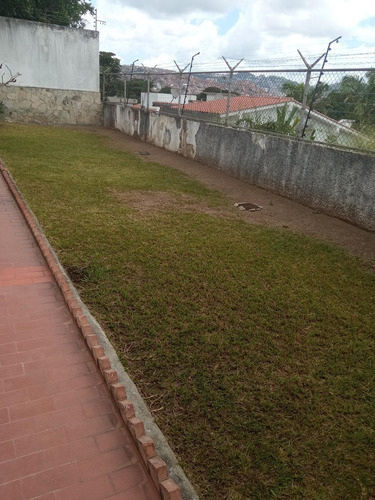 Imagen 16 de 16 de Casa Venta El Marques