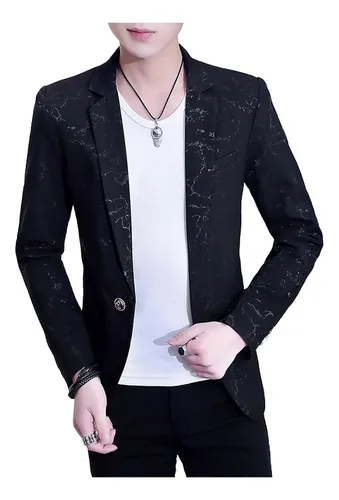 Trajes formales online juveniles