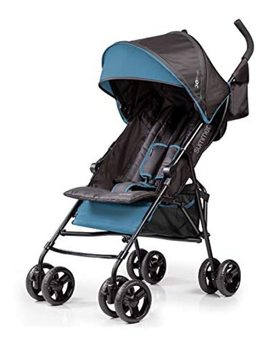 Coches Para Bebés, Cochecito Práctico 3