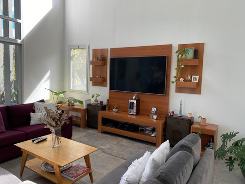 Casa En Venta - La Comarca