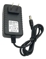 Comprar Transformador 220 Voltios  A  12 Voltios - 2 Amperio - K757