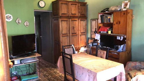 Imagen 4 de 14 de Casa Ph En Venta En Villa Libertad