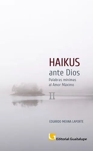 Haikus Ante Dios Ii