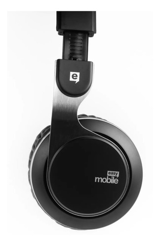 Headphone Bluetooth Breeze S1 Original C/ Garantia E Nota