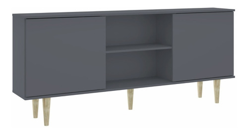 Rack 70 Siena Gris