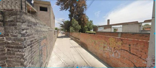Imagen 5 de 10 de Bodega Nave Industrial En Renta, Ixtapaluca, Estado De México