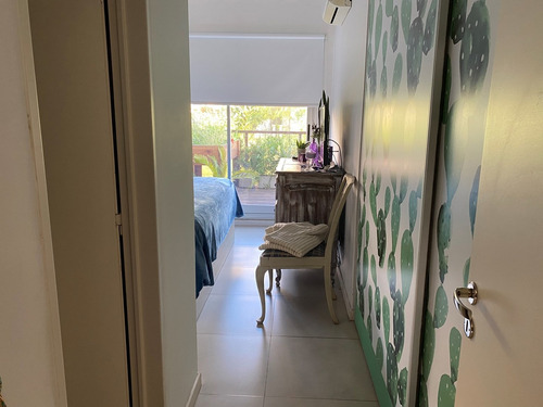 Imagen 12 de 17 de Departamento En Venta Ubicado En Sendero - Lagos Del Sendero, Nordelta, Tigre