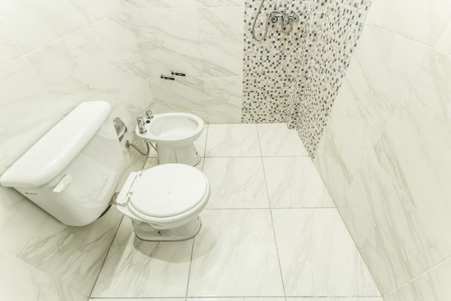 Imagen 13 de 21 de Venta Departamento 3 Amb 65 M2 Terraza Valentin Alsina Lanus