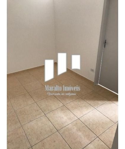 Imagem 5 de 15 de Kitnet Dividida Quarto/sala, Vg Garagem , Forte, Praia Grande