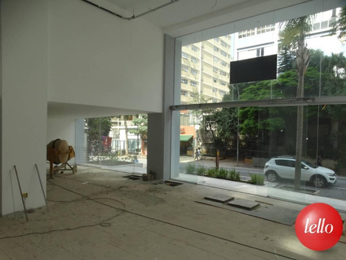 Imagem 6 de 11 de Comercial/industrial - Ref: 211993